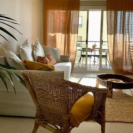 Casa Alba